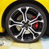 renault lutecia 2016 quick_quick_ABA-RM5M1_VF15R930DF0724264 image 9