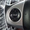 honda n-box 2015 -HONDA--N BOX JF1--JF1-1671782---HONDA--N BOX JF1--JF1-1671782- image 34