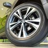 nissan x-trail 2018 CFJ1624063 image 13