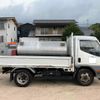 mitsubishi-fuso canter 1995 CFJ1594864 image 14
