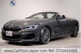 bmw 8-series 2021 quick_quick_3BA-BC44_WBAFY42080BJ98349