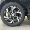 subaru chiffon 2020 -SUBARU--Chiffon 6BA-LA650F--LA650F-0002821---SUBARU--Chiffon 6BA-LA650F--LA650F-0002821- image 27