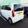 honda n-box 2019 -HONDA 【名変中 】--N BOX JF4--1050133---HONDA 【名変中 】--N BOX JF4--1050133- image 25