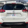 nissan x-trail 2020 -NISSAN--X-Trail 5BA-NT32--NT32-606847---NISSAN--X-Trail 5BA-NT32--NT32-606847- image 16