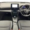 toyota yaris-cross 2025 CFJ1860634 image 17