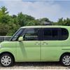 daihatsu tanto 2013 quick_quick_DBA-L385S_0103755 image 6