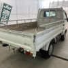 mazda bongo-truck 2017 YAMAKATSU_SLP2T-105154 image 2