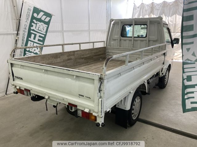 mazda bongo-truck 2017 YAMAKATSU_SLP2T-105154 image 2