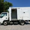 isuzu elf-truck 2014 quick_quick_TKG-NHS85AN_NHS85-7008229 image 4