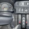toyota ractis 2014 CFJ8818940 image 15