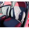 fiat panda 2014 -FIAT--Fiat Panda ABA-13909--ZFA31200003357968---FIAT--Fiat Panda ABA-13909--ZFA31200003357968- image 8