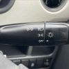 mazda flair 2015 -MAZDA--Flair DBA-MJ34S--MJ34S-367757---MAZDA--Flair DBA-MJ34S--MJ34S-367757- image 12
