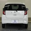 daihatsu mira-e-s 2020 CFJ1741499 image 14