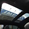 mercedes-benz s-class 2023 quick_quick_223182_W1K2231821A241673 image 18