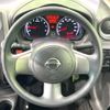 nissan note 2013 -NISSAN--Note DBA-E12--E12-145569---NISSAN--Note DBA-E12--E12-145569- image 11