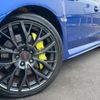 subaru wrx-sti 2018 quick_quick_VAB_VAB-021270 image 16