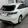 toyota harrier 2014 -TOYOTA--Harrier AVU65W-0004776---TOYOTA--Harrier AVU65W-0004776- image 6