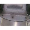 honda zest 2007 -HONDA--Zest DBA-JE1ｶｲ--JE1-8300271---HONDA--Zest DBA-JE1ｶｲ--JE1-8300271- image 7