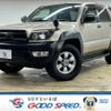 toyota hilux-surf 2003 -TOYOTA--Hilux Surf LA-RZN215W--RZN215-0006135---TOYOTA--Hilux Surf LA-RZN215W--RZN215-0006135- image 1