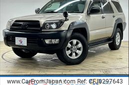 toyota hilux-surf 2003 -TOYOTA--Hilux Surf LA-RZN215W--RZN215-0006135---TOYOTA--Hilux Surf LA-RZN215W--RZN215-0006135-