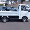 subaru sambar-truck 1993 A504 image 10