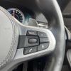 bmw 5-series 2018 -BMW--BMW 5 Series CLA-JA20P--WBAJA92090BN71913---BMW--BMW 5 Series CLA-JA20P--WBAJA92090BN71913- image 15