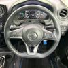 nissan note 2018 -NISSAN--Note DAA-HE12--HE12-182852---NISSAN--Note DAA-HE12--HE12-182852- image 12