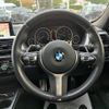 bmw 3-series 2017 CFJ1703388 image 31