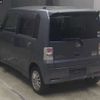 daihatsu move-conte 2010 -DAIHATSU 【横浜 】--Move Conte L575S--L575S-0083687---DAIHATSU 【横浜 】--Move Conte L575S--L575S-0083687- image 2