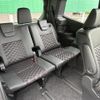 toyota voxy 2025 CFJ1517315 image 13