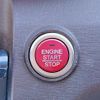 honda n-one 2013 quick_quick_DBA-JG1_JG1-1066214 image 6