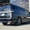 nissan elgrand 2022 -NISSAN--Elgrand 5BA-TE52--TE52-148986---NISSAN--Elgrand 5BA-TE52--TE52-148986- image 13