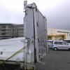 hino ranger 1985 CFJ1664645 image 12
