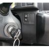 toyota succeed-van 2019 -TOYOTA--Succeed Van 6AE-NHP160V--NHP160-0009477---TOYOTA--Succeed Van 6AE-NHP160V--NHP160-0009477- image 10