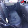 mitsubishi pajero-io 2006 -MITSUBISHI 【三重 503ﾄ6360】--Pajero io H77W--5601444---MITSUBISHI 【三重 503ﾄ6360】--Pajero io H77W--5601444- image 9