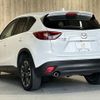 mazda cx-5 2015 -MAZDA--CX-5 LDA-KE2AW--KE2AW-206409---MAZDA--CX-5 LDA-KE2AW--KE2AW-206409- image 22