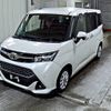 toyota tank 2019 -TOYOTA--Tank M900A-0277973---TOYOTA--Tank M900A-0277973- image 5