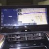 toyota harrier 2022 -TOYOTA--Harrier AXUH80-0041859---TOYOTA--Harrier AXUH80-0041859- image 7