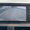 toyota sienta 2016 quick_quick_DAA-NHP170G_NHP170-7040204 image 8