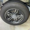 suzuki jimny 2012 -SUZUKI--Jimny ABA-JB23W--JB23W-686149---SUZUKI--Jimny ABA-JB23W--JB23W-686149- image 6