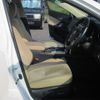 toyota mark-x 2013 CFJ1554785 image 10