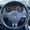 volkswagen polo 2012 -VOLKSWAGEN--VW Polo DBA-6RCBZ--WVWZZZ6RZCU067631---VOLKSWAGEN--VW Polo DBA-6RCBZ--WVWZZZ6RZCU067631- image 5