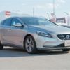 volvo v40 2013 quick_quick_DBA-MB4164T_YV1MV485BE2093222 image 3