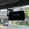 audi a4 2014 -AUDI--Audi A4 DBA-8KCDN--WAUZZZ8K5EA068784---AUDI--Audi A4 DBA-8KCDN--WAUZZZ8K5EA068784- image 25