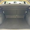 honda vezel 2015 199 image 50