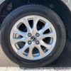 mazda demio 2018 CFJ1627293 image 22