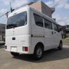 suzuki every 2017 -SUZUKI 【名古屋 480ﾒ3700】--Every HBD-DA17V--DA17V-263032---SUZUKI 【名古屋 480ﾒ3700】--Every HBD-DA17V--DA17V-263032- image 27