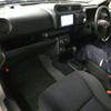 toyota probox 2020 quick_quick_DBE-NCP165V_NCP165-0072669 image 3