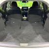 toyota c-hr 2018 CFJ1747320 image 10