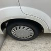 honda zest 2009 CFJ1842595 image 6